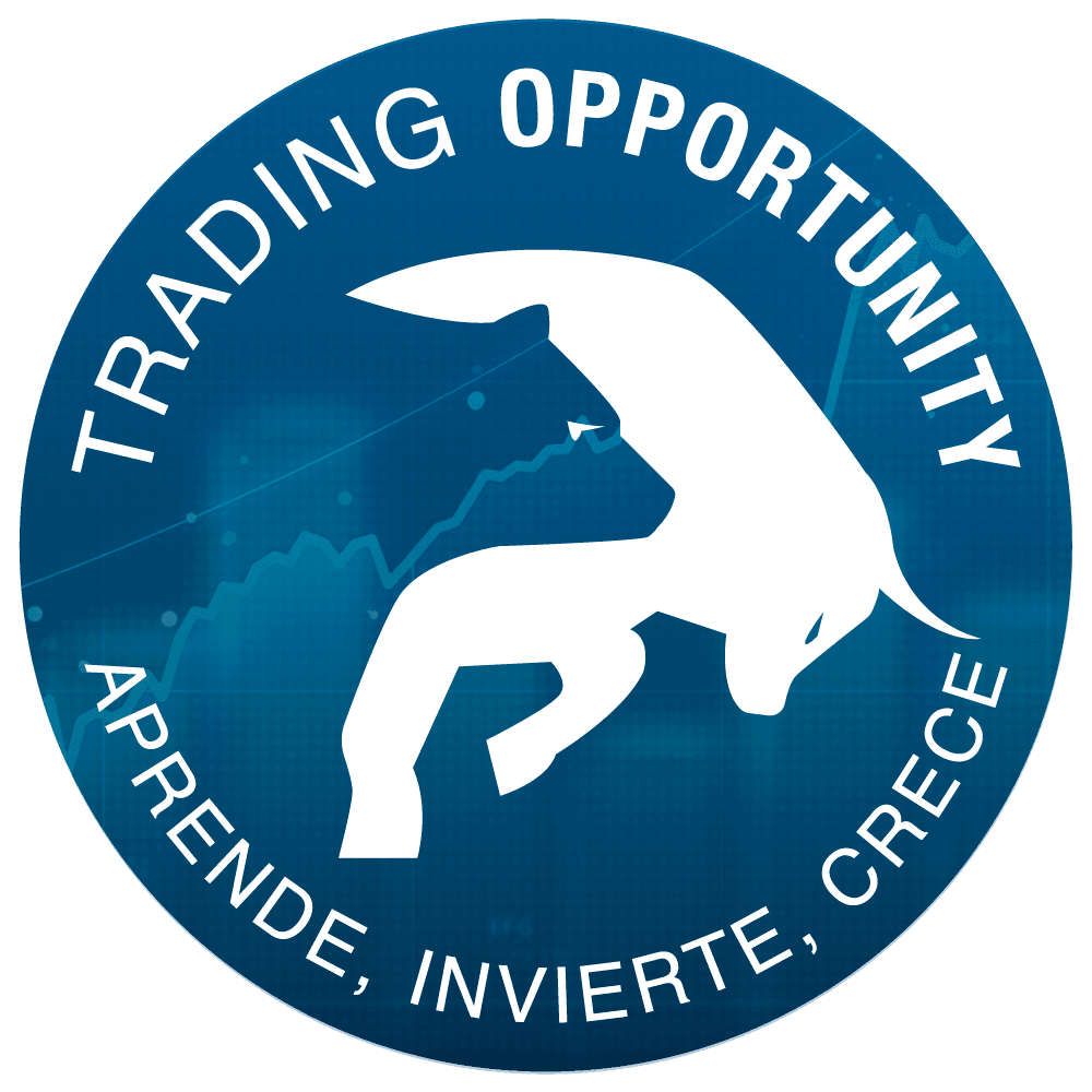 Trading Opportunity